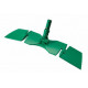 Base mopa estandard 40 cm. sistema GREENSPEED